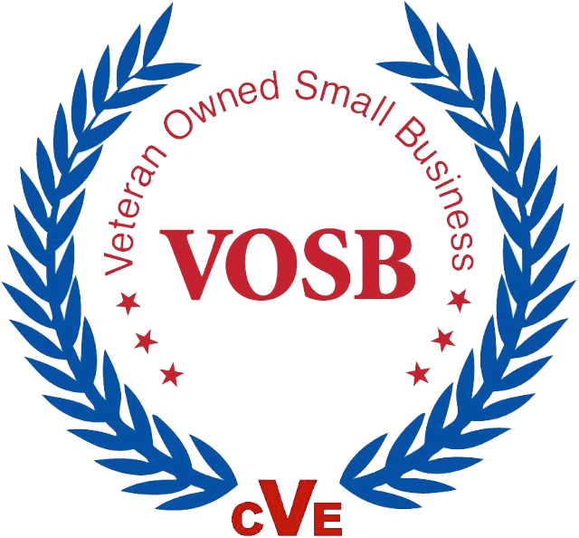 image-667036-VOSB-LOGO.w640.png